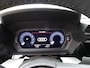 Audi A3 Sportback 30 TFSI Advanced edition Navigatie, automatische airco, cruise controle, licht metalen velgen 17 inch, parkeersensoren, apple carplay, android auto, dab, enz.  INCL 12 MAANDEN GARANTIE ZONDER MEERPRIJS.