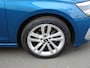 Audi A3 Sportback 30 TFSI Advanced edition Navigatie, automatische airco, cruise controle, licht metalen velgen 17 inch, parkeersensoren, apple carplay, android auto, dab, enz.  INCL 12 MAANDEN GARANTIE ZONDER MEERPRIJS.