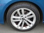 Audi A3 Sportback 30 TFSI Advanced edition Navigatie, automatische airco, cruise controle, licht metalen velgen 17 inch, parkeersensoren, apple carplay, android auto, dab, enz.  INCL 12 MAANDEN GARANTIE ZONDER MEERPRIJS.
