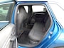 Audi A3 Sportback 30 TFSI Advanced edition Navigatie, automatische airco, cruise controle, licht metalen velgen 17 inch, parkeersensoren, apple carplay, android auto, dab, enz.  INCL 12 MAANDEN GARANTIE ZONDER MEERPRIJS.