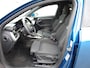 Audi A3 Sportback 30 TFSI Advanced edition Navigatie, automatische airco, cruise controle, licht metalen velgen 17 inch, parkeersensoren, apple carplay, android auto, dab, enz.  INCL 12 MAANDEN GARANTIE ZONDER MEERPRIJS.