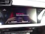 Audi A3 Sportback 30 TFSI Advanced edition Navigatie, automatische airco, cruise controle, licht metalen velgen 17 inch, parkeersensoren, apple carplay, android auto, dab, enz.  INCL 12 MAANDEN GARANTIE ZONDER MEERPRIJS.