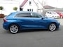 Audi A3 Sportback 30 TFSI Advanced edition Navigatie, automatische airco, cruise controle, licht metalen velgen 17 inch, parkeersensoren, apple carplay, android auto, dab, enz.  INCL 12 MAANDEN GARANTIE ZONDER MEERPRIJS.