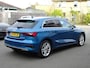 Audi A3 Sportback 30 TFSI Advanced edition Navigatie, automatische airco, cruise controle, licht metalen velgen 17 inch, parkeersensoren, apple carplay, android auto, dab, enz.  INCL 12 MAANDEN GARANTIE ZONDER MEERPRIJS.