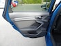 Audi A3 Sportback 30 TFSI Advanced edition Navigatie, automatische airco, cruise controle, licht metalen velgen 17 inch, parkeersensoren, apple carplay, android auto, dab, enz.  INCL 12 MAANDEN GARANTIE ZONDER MEERPRIJS.