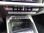 Audi A3 Sportback 30 TFSI Advanced edition Navigatie, automatische airco, cruise controle, licht metalen velgen 17 inch, parkeersensoren, apple carplay, android auto, dab, enz.  INCL 12 MAANDEN GARANTIE ZONDER MEERPRIJS.