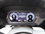 Audi A3 Sportback 30 TFSI Advanced edition Navigatie, automatische airco, cruise controle, licht metalen velgen 17 inch, parkeersensoren, apple carplay, android auto, dab, enz.  INCL 12 MAANDEN GARANTIE ZONDER MEERPRIJS.