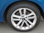 Audi A3 Sportback 30 TFSI Advanced edition Navigatie, automatische airco, cruise controle, licht metalen velgen 17 inch, parkeersensoren, apple carplay, android auto, dab, enz.  INCL 12 MAANDEN GARANTIE ZONDER MEERPRIJS.