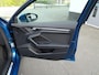 Audi A3 Sportback 30 TFSI Advanced edition Navigatie, automatische airco, cruise controle, licht metalen velgen 17 inch, parkeersensoren, apple carplay, android auto, dab, enz.  INCL 12 MAANDEN GARANTIE ZONDER MEERPRIJS.