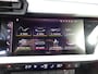 Audi A3 Sportback 30 TFSI Advanced edition Navigatie, automatische airco, cruise controle, licht metalen velgen 17 inch, parkeersensoren, apple carplay, android auto, dab, enz.  INCL 12 MAANDEN GARANTIE ZONDER MEERPRIJS.
