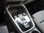 Audi A3 Sportback 30 TFSI Advanced edition Navigatie, automatische airco, cruise controle, licht metalen velgen 17 inch, parkeersensoren, apple carplay, android auto, dab, enz.  INCL 12 MAANDEN GARANTIE ZONDER MEERPRIJS.