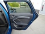 Audi A3 Sportback 30 TFSI Advanced edition Navigatie, automatische airco, cruise controle, licht metalen velgen 17 inch, parkeersensoren, apple carplay, android auto, dab, enz.  INCL 12 MAANDEN GARANTIE ZONDER MEERPRIJS.