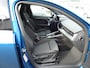 Audi A3 Sportback 30 TFSI Advanced edition Navigatie, automatische airco, cruise controle, licht metalen velgen 17 inch, parkeersensoren, apple carplay, android auto, dab, enz.  INCL 12 MAANDEN GARANTIE ZONDER MEERPRIJS.