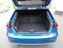 Audi A3 Sportback 30 TFSI Advanced edition Navigatie, automatische airco, cruise controle, licht metalen velgen 17 inch, parkeersensoren, apple carplay, android auto, dab, enz.  INCL 12 MAANDEN GARANTIE ZONDER MEERPRIJS.