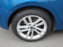 Audi A3 Sportback 30 TFSI Advanced edition Navigatie, automatische airco, cruise controle, licht metalen velgen 17 inch, parkeersensoren, apple carplay, android auto, dab, enz.  INCL 12 MAANDEN GARANTIE ZONDER MEERPRIJS.