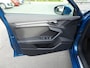 Audi A3 Sportback 30 TFSI Advanced edition Navigatie, automatische airco, cruise controle, licht metalen velgen 17 inch, parkeersensoren, apple carplay, android auto, dab, enz.  INCL 12 MAANDEN GARANTIE ZONDER MEERPRIJS.