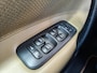 Volvo S60 2.4 Edition Nieuwe D-riem/Automaat/Climate/Pdc/NL auto