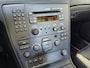 Volvo S60 2.4 Edition Nieuwe D-riem/Automaat/Climate/Pdc/NL auto