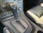 Volvo S60 2.4 Edition Nieuwe D-riem/Automaat/Climate/Pdc/NL auto