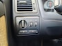 Volvo S60 2.4 Edition Nieuwe D-riem/Automaat/Climate/Pdc/NL auto