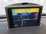 Volvo S60 2.4 Edition Nieuwe D-riem/Automaat/Climate/Pdc/NL auto