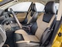 Volvo S60 2.4 Edition Nieuwe D-riem/Automaat/Climate/Pdc/NL auto