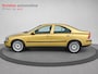Volvo S60 2.4 Edition Nieuwe D-riem/Automaat/Climate/Pdc/NL auto