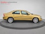 Volvo S60 2.4 Edition Nieuwe D-riem/Automaat/Climate/Pdc/NL auto