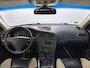 Volvo S60 2.4 Edition Nieuwe D-riem/Automaat/Climate/Pdc/NL auto