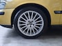 Volvo S60 2.4 Edition Nieuwe D-riem/Automaat/Climate/Pdc/NL auto