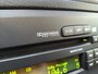Volvo S60 2.4 Edition Nieuwe D-riem/Automaat/Climate/Pdc/NL auto