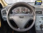 Volvo S60 2.4 Edition Nieuwe D-riem/Automaat/Climate/Pdc/NL auto