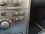 Volvo S60 2.4 Edition Nieuwe D-riem/Automaat/Climate/Pdc/NL auto