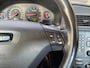 Volvo S60 2.4 Edition Nieuwe D-riem/Automaat/Climate/Pdc/NL auto