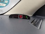 Volvo S60 2.4 Edition Nieuwe D-riem/Automaat/Climate/Pdc/NL auto