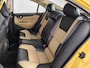 Volvo S60 2.4 Edition Nieuwe D-riem/Automaat/Climate/Pdc/NL auto