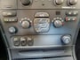 Volvo S60 2.4 Edition Nieuwe D-riem/Automaat/Climate/Pdc/NL auto