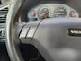 Volvo S60 2.4 Edition Nieuwe D-riem/Automaat/Climate/Pdc/NL auto