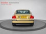 Volvo S60 2.4 Edition Nieuwe D-riem/Automaat/Climate/Pdc/NL auto