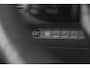 Peugeot 208 PureTech 100 EAT8 Allure Pack | Keyless | Camera | Navigatie | Parkeersensoren | Apple Carplay