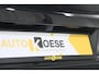Peugeot 208 PureTech 100 EAT8 Allure Pack | Keyless | Camera | Navigatie | Parkeersensoren | Apple Carplay