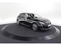 Peugeot 208 PureTech 100 EAT8 Allure Pack | Keyless | Camera | Navigatie | Parkeersensoren | Apple Carplay