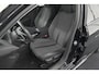 Peugeot 208 PureTech 100 EAT8 Allure Pack | Keyless | Camera | Navigatie | Parkeersensoren | Apple Carplay