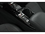 Peugeot 208 PureTech 100 EAT8 Allure Pack | Keyless | Camera | Navigatie | Parkeersensoren | Apple Carplay