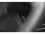 Peugeot 208 PureTech 100 EAT8 Allure Pack | Keyless | Camera | Navigatie | Parkeersensoren | Apple Carplay