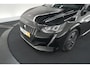 Peugeot 208 PureTech 100 EAT8 Allure Pack | Keyless | Camera | Navigatie | Parkeersensoren | Apple Carplay