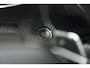 Peugeot 208 PureTech 100 EAT8 Allure Pack | Keyless | Camera | Navigatie | Parkeersensoren | Apple Carplay