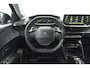 Peugeot 208 PureTech 100 EAT8 Allure Pack | Keyless | Camera | Navigatie | Parkeersensoren | Apple Carplay