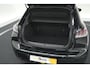 Peugeot 208 PureTech 100 EAT8 Allure Pack | Keyless | Camera | Navigatie | Parkeersensoren | Apple Carplay