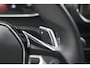 Peugeot 208 PureTech 100 EAT8 Allure Pack | Keyless | Camera | Navigatie | Parkeersensoren | Apple Carplay